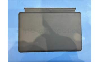 Lenovo SO28D57976 Tulip UK-Spanish KB;Gray;TN