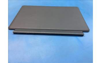 Lenovo SO28D57979 Tulip UK-Nordic KB;Gray;TN