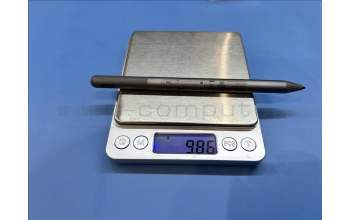 Lenovo SO28D96946 Monet;LPP2.0 lite;AP400U;W/O Battery