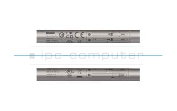 SO28D96947 original Lenovo Tab Pen incl. batteries