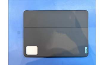 Lenovo SO28E10309 Tab K11 US-English KB;Gray;KH