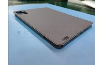 Lenovo SO28E10310 Tab K11 US-Russian KB;Gray;KH