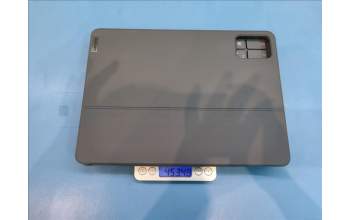 Lenovo SO28E10310 Tab K11 US-Russian KB;Gray;KH