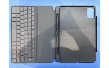 Lenovo SO28E10313 Tab K11 US-English Int KB;Gray;KH