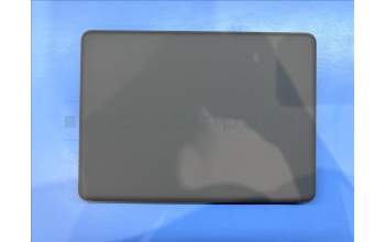 Lenovo SO28E10313 Tab K11 US-English Int KB;Gray;KH