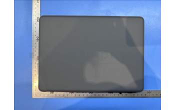 Lenovo SO28E10313 Tab K11 US-English Int KB;Gray;KH