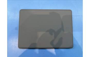 Lenovo SO28E10314 Tab K11 US-Hebrew KB;Gray;KH