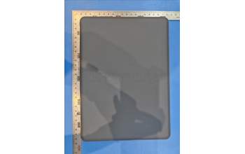 Lenovo SO28E10316 Tab K11 US-Indian KB;Gray;KH