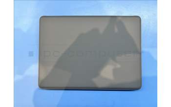 Lenovo SO28E10319 Tab K11 UK-English KB;Gray;KH