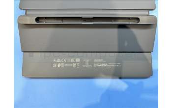 Lenovo SO28E10319 Tab K11 UK-English KB;Gray;KH