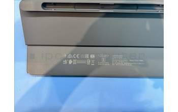 Lenovo SO28E10320 Tab K11 UK-Turkish KB;Gray;KH