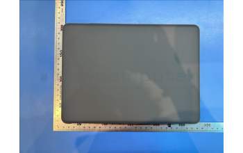 Lenovo SO28E10320 Tab K11 UK-Turkish KB;Gray;KH