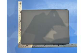 Lenovo SO28E10325 Tab K11 UK-Germany KB;Gray;KH