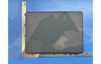 Lenovo SO28E10327 Tab K11 UK-France KB;Gray;KH