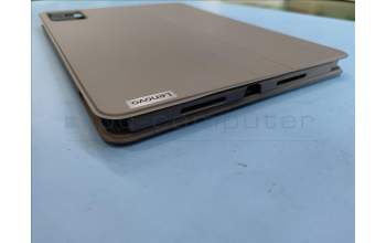 Lenovo SO28E10328 Tab K11 UK-Spanish KB;Gray;KH