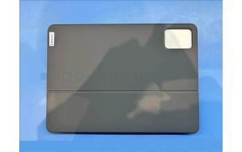 Lenovo SO28E10331 Tab K11 UK-Nordic KB;Gray;KH