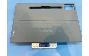 Lenovo SO28E34682 Peridot Stand Cover;Grey;TN