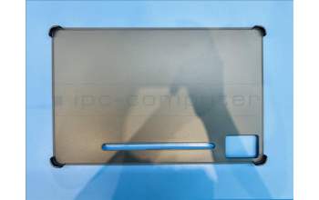 Lenovo SO28E34682 Peridot Stand Cover;Grey;TN