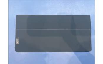 Lenovo SO28E43776 Lapis Stand Cover;Teal;UCJ