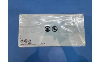 Lenovo SO28E44164 Lapis Stand Cover;Seashell;UCJ