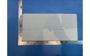 Lenovo SO28E44164 Lapis Stand Cover;Seashell;UCJ