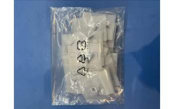 Lenovo SO28E52181 Pen Tip for Parker Pen