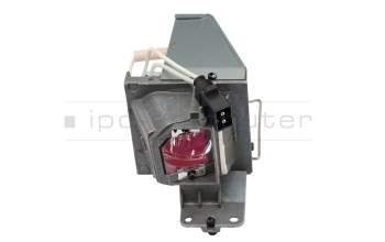 SP.7B901GC01 original Coretronic projector lamp DLP (203 Watt)