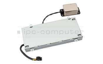 SP50H29550 original Lenovo All-in-One power supply 150 Watt