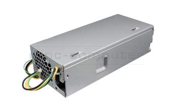 SP50H29553A original Lenovo Desktop-PC power supply 180 Watt