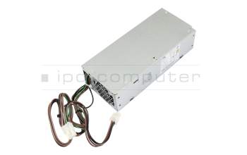 SP50H29606 original Lenovo Desktop-PC power supply 260 Watt