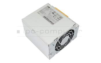 SP50H29704 original Lenovo Desktop-PC power supply 1000 Watt
