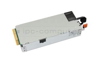 SP57A53401 original Lenovo Server power supply 750 Watt