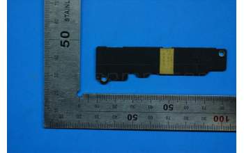 Lenovo SP68C01632 Blade3-10;LTE;SIM SB