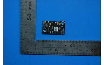 Lenovo SP68C01634 Blade3-10;MANT;ANT SB