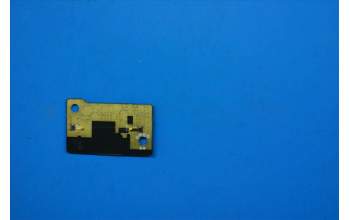 Lenovo SP68C01634 Blade3-10;MANT;ANT SB