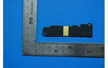 Lenovo SP68C02480 Blade3-10;WIFI;SIM SB