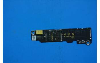 Lenovo SP68C02480 Blade3-10;WIFI;SIM SB