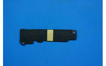 Lenovo SP68C02480 Blade3-10;WIFI;SIM SB