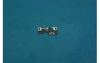 Lenovo SP68C03655 Yeti;MAIN;ANT SB