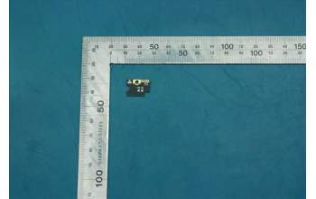 Lenovo SP68C03657 Yeti;WIFI2;LTE Only;ANT SB