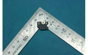 Lenovo SP68C03657 Yeti;WIFI2;LTE Only;ANT SB