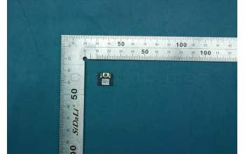 Lenovo SP68C03658 Yeti;DIV;ANT SB