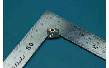 Lenovo SP68C03658 Yeti;DIV;ANT SB