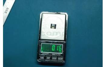 Lenovo SP68C03658 Yeti;DIV;ANT SB