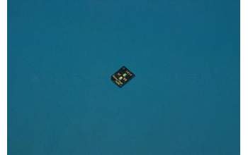 Lenovo SP68C06112 PB2-690 Flash_PCBA