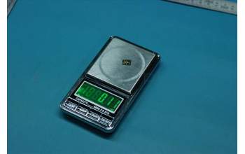 Lenovo SP68C06112 PB2-690 Flash_PCBA