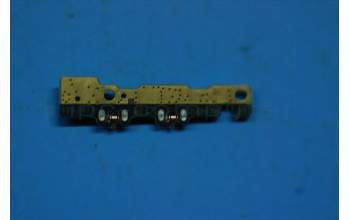 Lenovo SP68C19825 YETI2 PRO;WIFI;WIFI1 PCBA