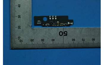 Lenovo SP68C20879 Yeti2;LTE;Main ANT SB