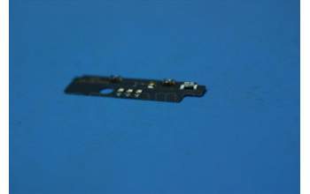 Lenovo SP68C20880 Yeti2;LTE;Div ANT SB