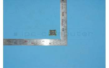 Lenovo SP69A45703 S5000 SIM SubBoard Ass'y